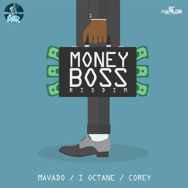 Buy CD!